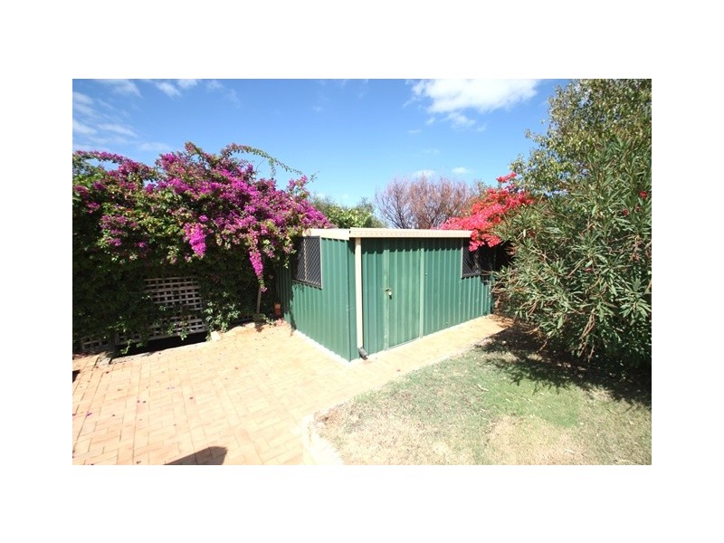 18 Yangebup Road, Yangebup WA 6164