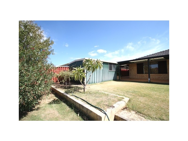 18 Yangebup Road, Yangebup WA 6164