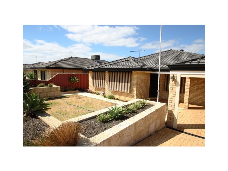 18 Yangebup Road, Yangebup WA 6164