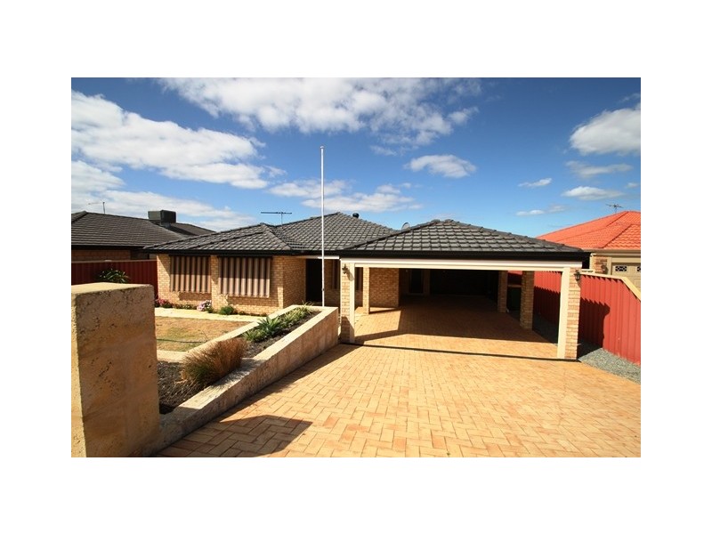 18 Yangebup Road, Yangebup WA 6164