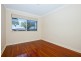34 Ashbourne Way, Hamilton Hill WA 6163