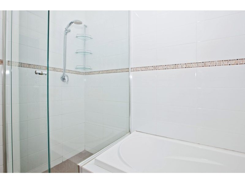 34 Ashbourne Way, Hamilton Hill WA 6163