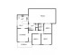 34 Ashbourne Way, Hamilton Hill WA 6163 Floorplan