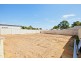 34A Ashbourne Way, Hamilton Hill WA 6163