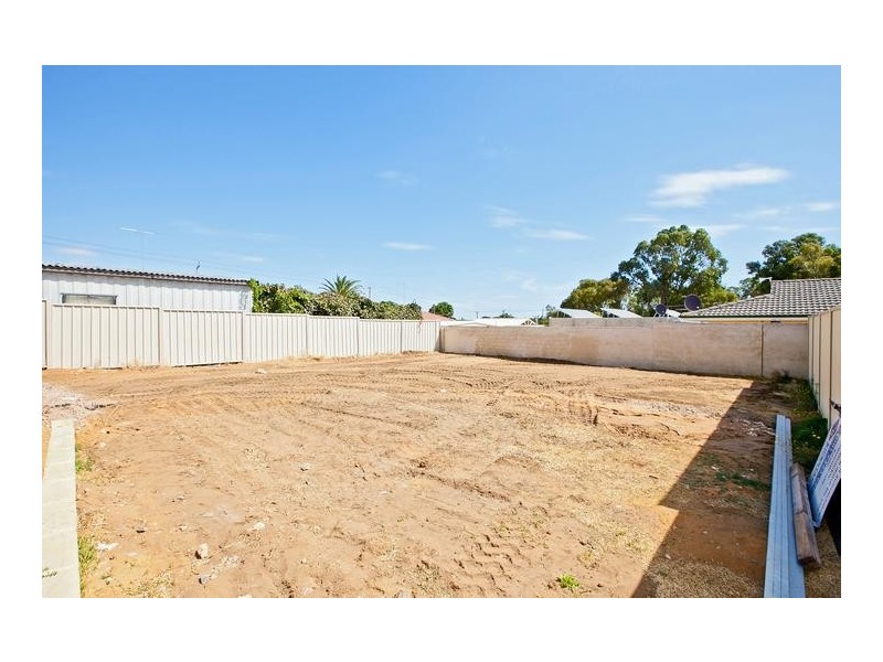 34A Ashbourne Way, Hamilton Hill WA 6163