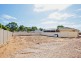 34A Ashbourne Way, Hamilton Hill WA 6163