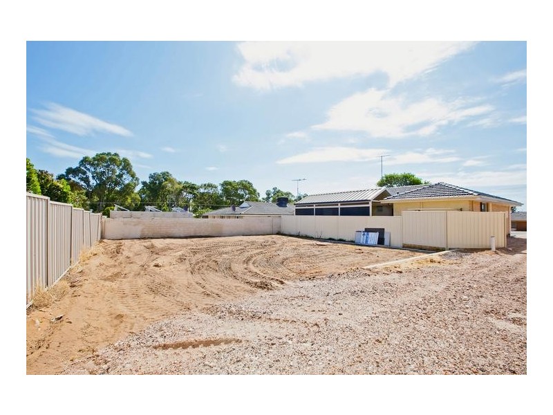 34A Ashbourne Way, Hamilton Hill WA 6163