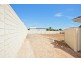 34A Ashbourne Way, Hamilton Hill WA 6163