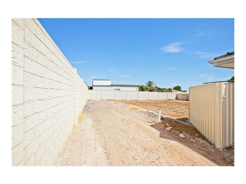 34A Ashbourne Way, Hamilton Hill WA 6163