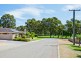 34A Ashbourne Way, Hamilton Hill WA 6163