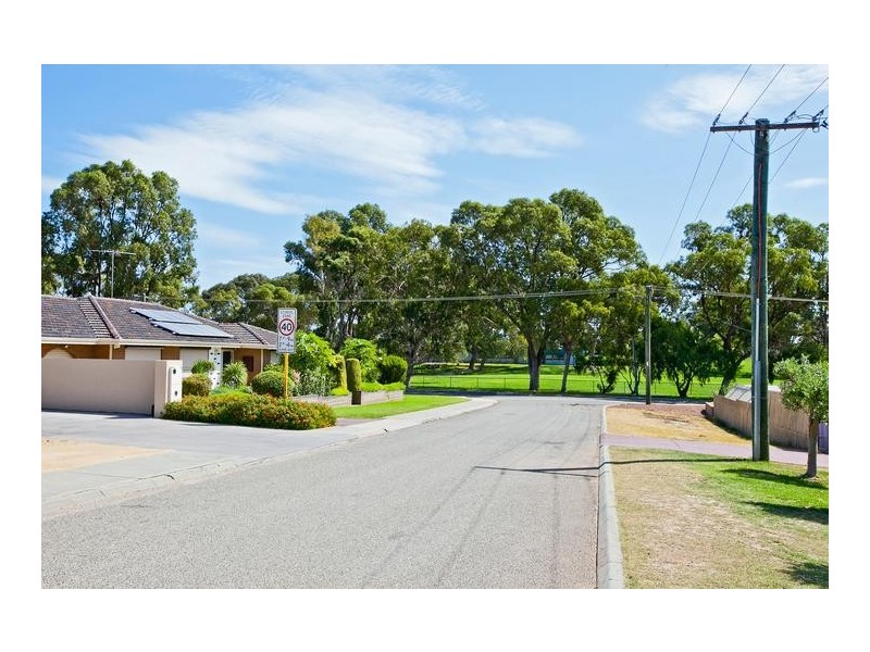 34A Ashbourne Way, Hamilton Hill WA 6163