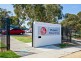 34A Ashbourne Way, Hamilton Hill WA 6163