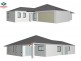 34A Ashbourne Way, Hamilton Hill WA 6163