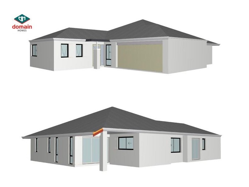 34A Ashbourne Way, Hamilton Hill WA 6163
