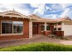 3 Palma Place, Coogee WA 6166