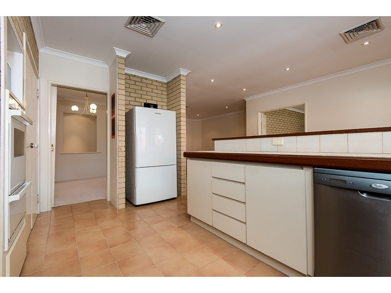 3 Palma Place, Coogee WA 6166