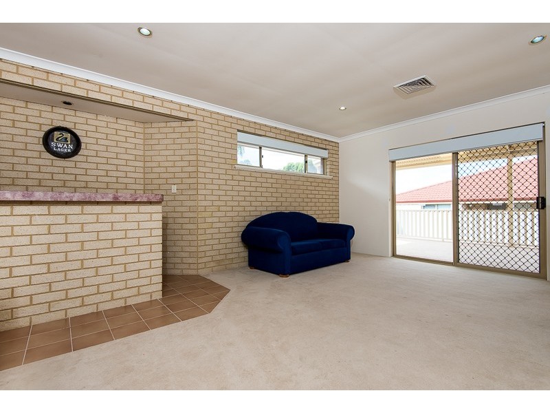 3 Palma Place, Coogee WA 6166
