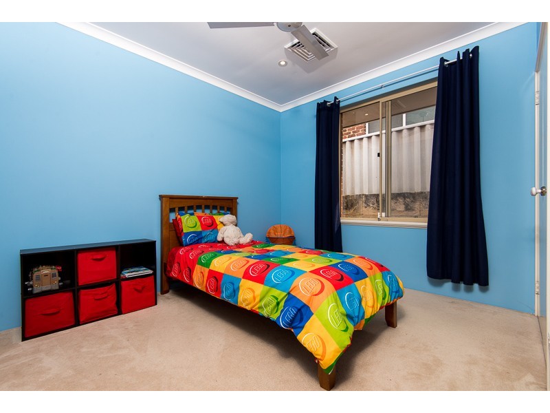 3 Palma Place, Coogee WA 6166