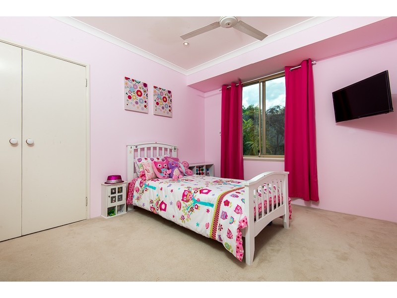 3 Palma Place, Coogee WA 6166