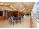3 Palma Place, Coogee WA 6166