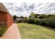 3 Palma Place, Coogee WA 6166