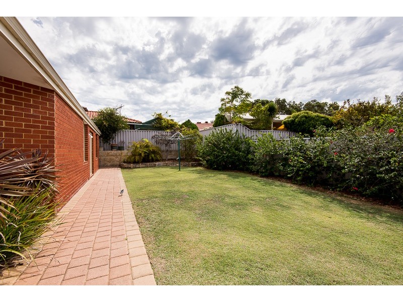 3 Palma Place, Coogee WA 6166