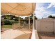 3 Palma Place, Coogee WA 6166