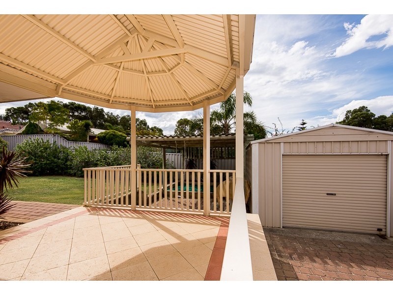3 Palma Place, Coogee WA 6166
