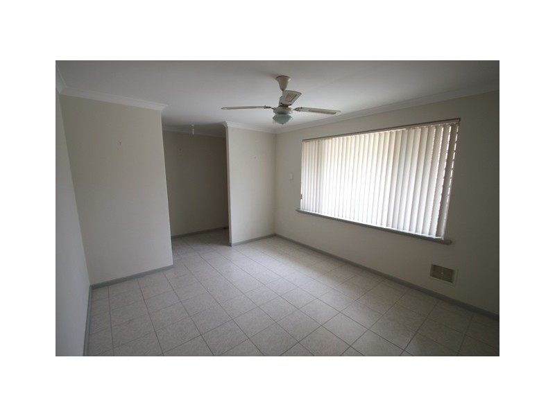 121B Watkins Street, White Gum Valley WA 6162