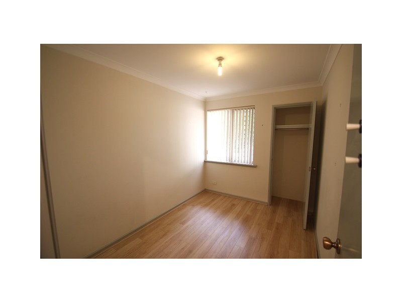 121B Watkins Street, White Gum Valley WA 6162