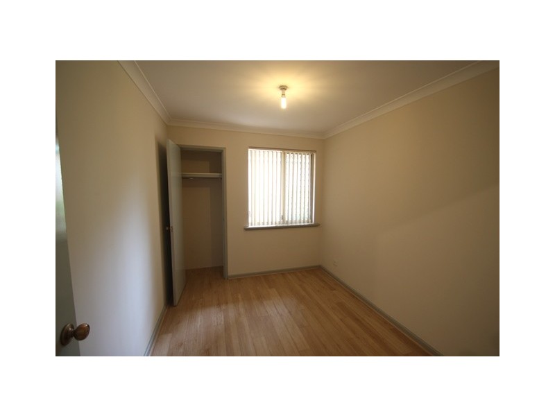 121B Watkins Street, White Gum Valley WA 6162