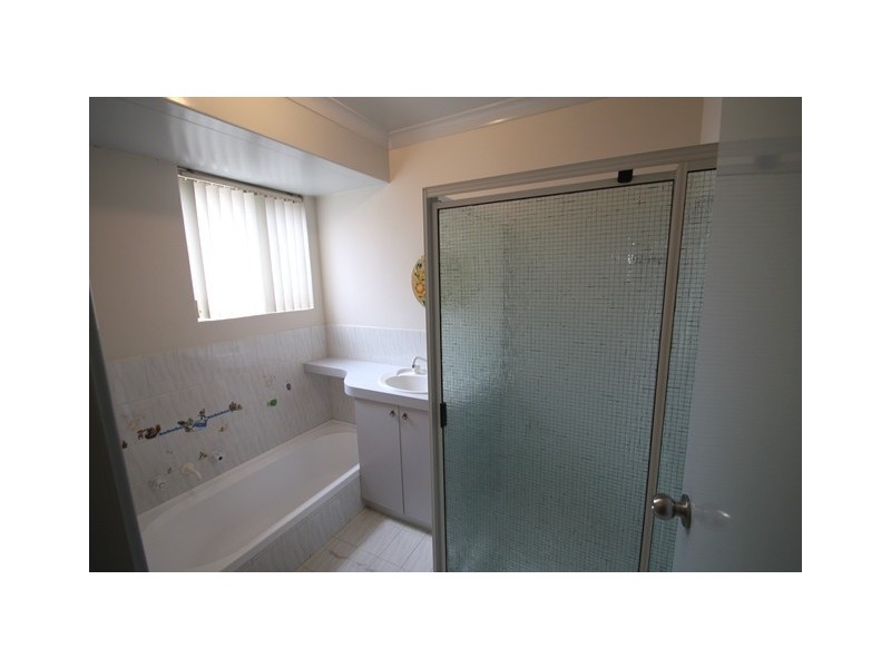 121B Watkins Street, White Gum Valley WA 6162