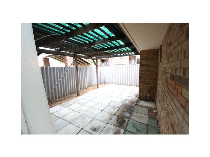 121B Watkins Street, White Gum Valley WA 6162