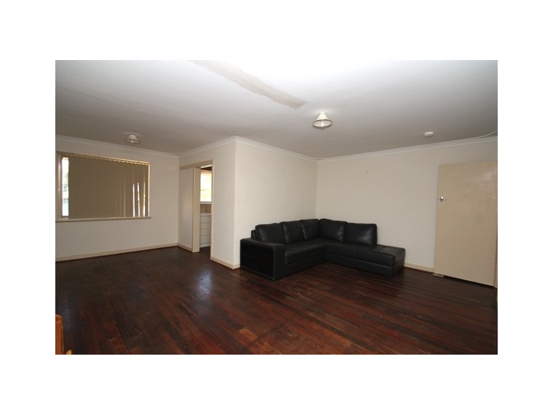 37 Gurney Road, Spearwood WA 6163