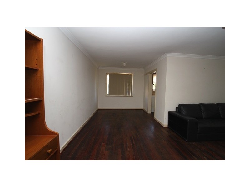 37 Gurney Road, Spearwood WA 6163