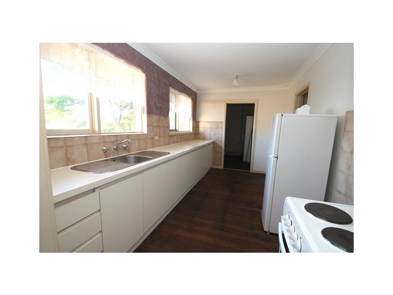 37 Gurney Road, Spearwood WA 6163