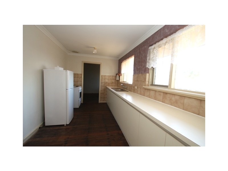 37 Gurney Road, Spearwood WA 6163