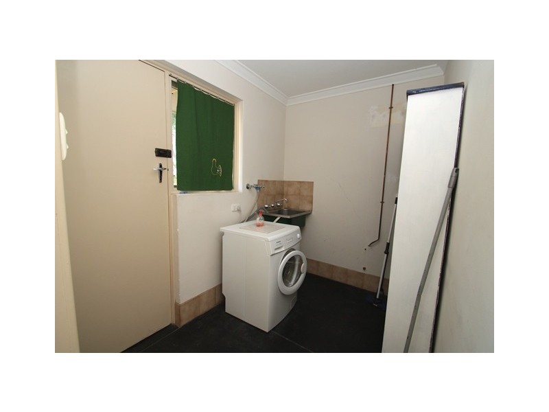 37 Gurney Road, Spearwood WA 6163