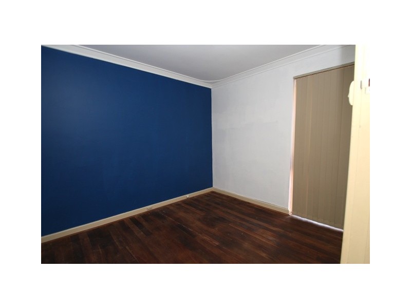 37 Gurney Road, Spearwood WA 6163