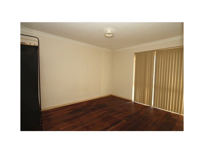 37 Gurney Road, Spearwood WA 6163