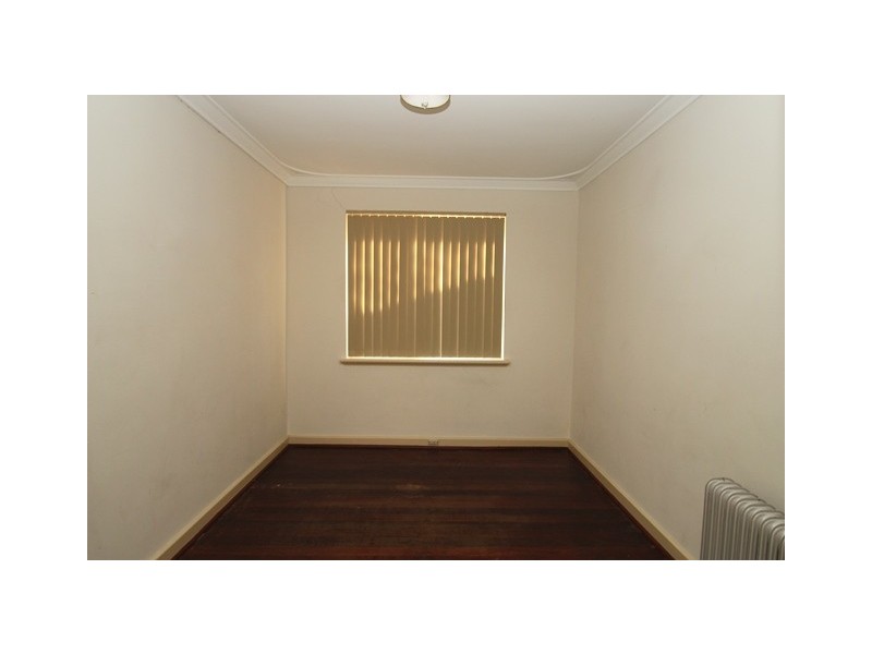 37 Gurney Road, Spearwood WA 6163