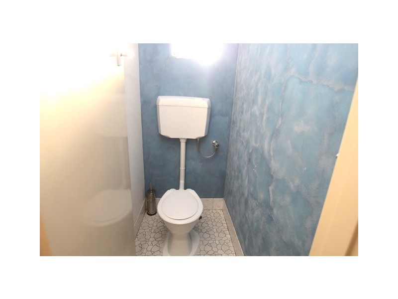 37 Gurney Road, Spearwood WA 6163