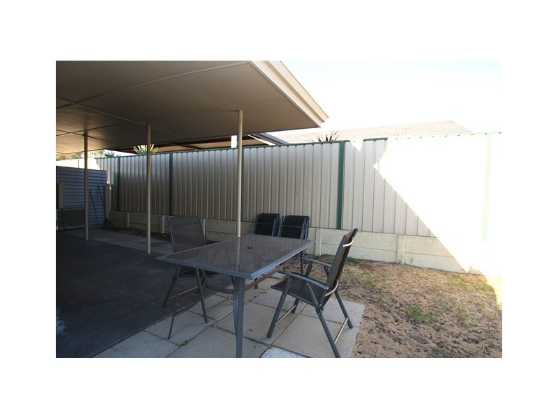 37 Gurney Road, Spearwood WA 6163