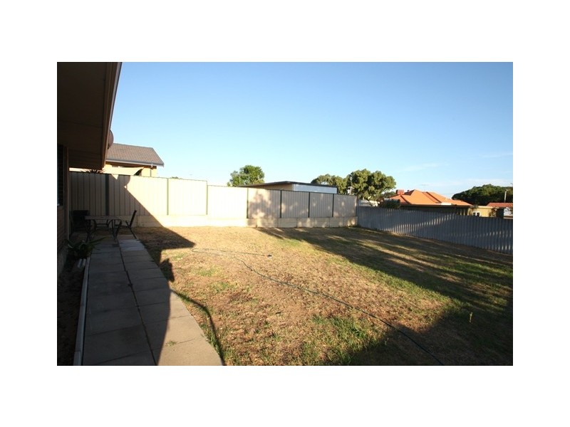 37 Gurney Road, Spearwood WA 6163