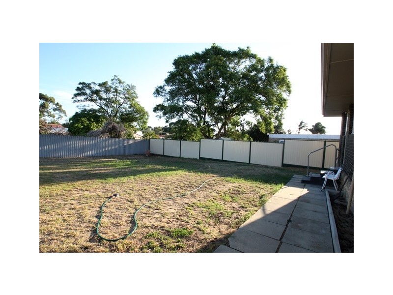 37 Gurney Road, Spearwood WA 6163