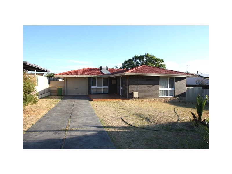 37 Gurney Road, Spearwood WA 6163