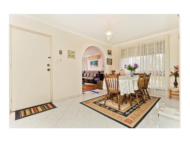 15B Ives Street, Hamilton Hill WA 6163