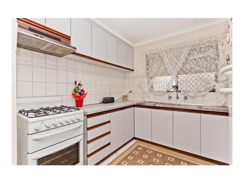 15B Ives Street, Hamilton Hill WA 6163