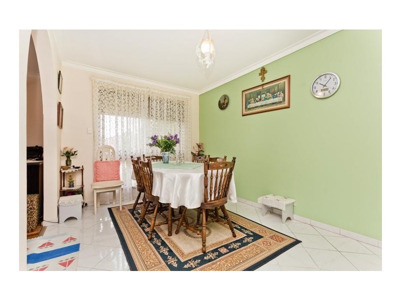 15B Ives Street, Hamilton Hill WA 6163