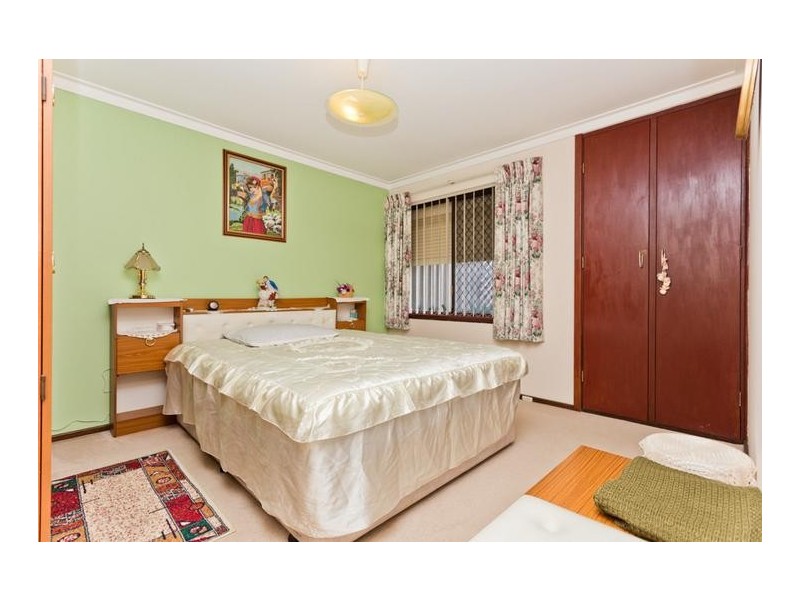 15B Ives Street, Hamilton Hill WA 6163